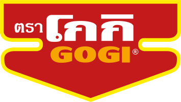 GOGI