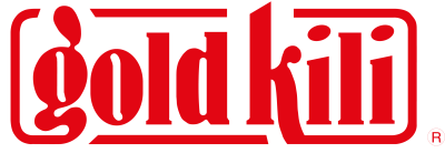 GOLD KILI