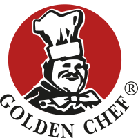 GOLDEN CHEF