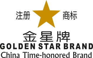 GOLDEN STAR