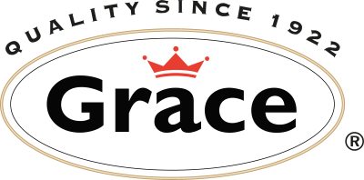GRACE