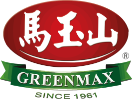 GREENMAX