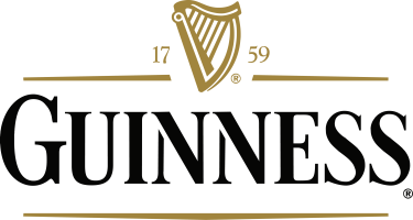 GUINNESS
