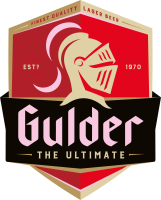 GULDER