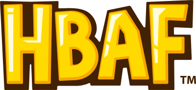 HBAF