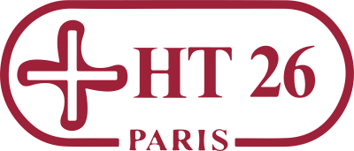 HT 26