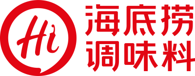 HAIDILAO