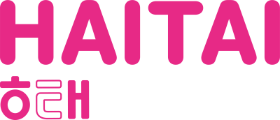 HAITAI