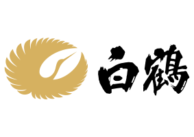 HAKUTSURU