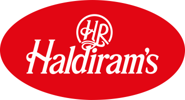 HALDIRAM'S