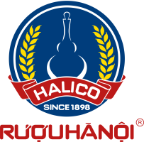 HALICO