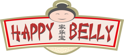 HAPPY BELLY
