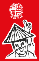 HAR HAR