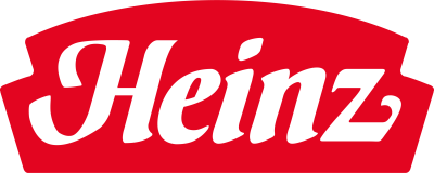 HEINZ