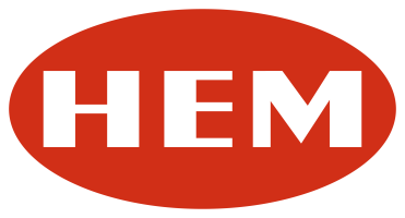 HEM