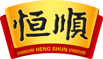 HENG SHUN