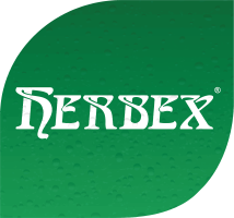 HERBEX