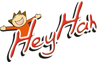 HEY-HAH