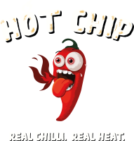 HOT CHIP