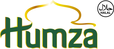 HUMZA