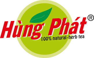 HUNG PHAT