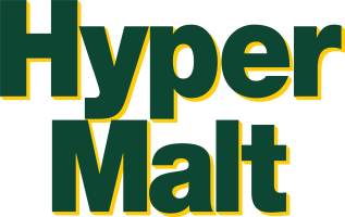 HYPER MALT