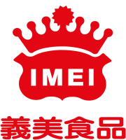 I MEI