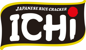 ICHI