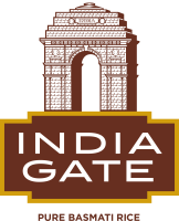 INDIA GATE