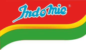 INDOMIE