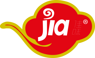 JIA BRAND