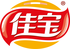 JIABAO