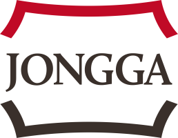JONGGA