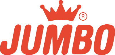 JUMBO