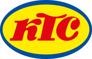 KTC