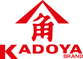 KADOYA