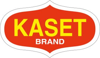 KASET