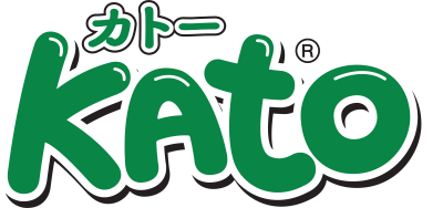 KATO