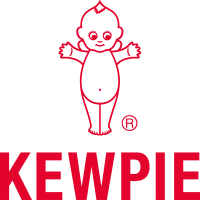 KEWPIE