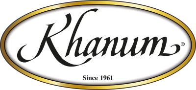 KHANUM