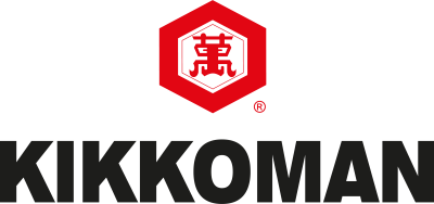 KIKKOMAN
