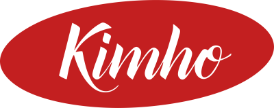 KIMHO