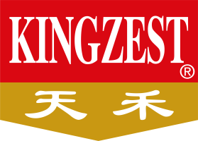 KINGZEST