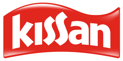 KISSAN