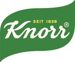 KNORR