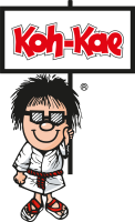 KOH-KAE