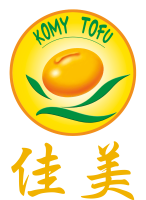 KOMY TOFU