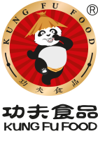 KUNG FU FOOD
