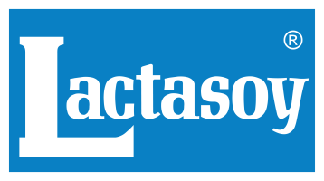 LACTASOY