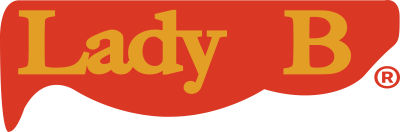 LADY B